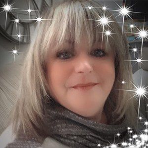 Meet your Posher, Lynn